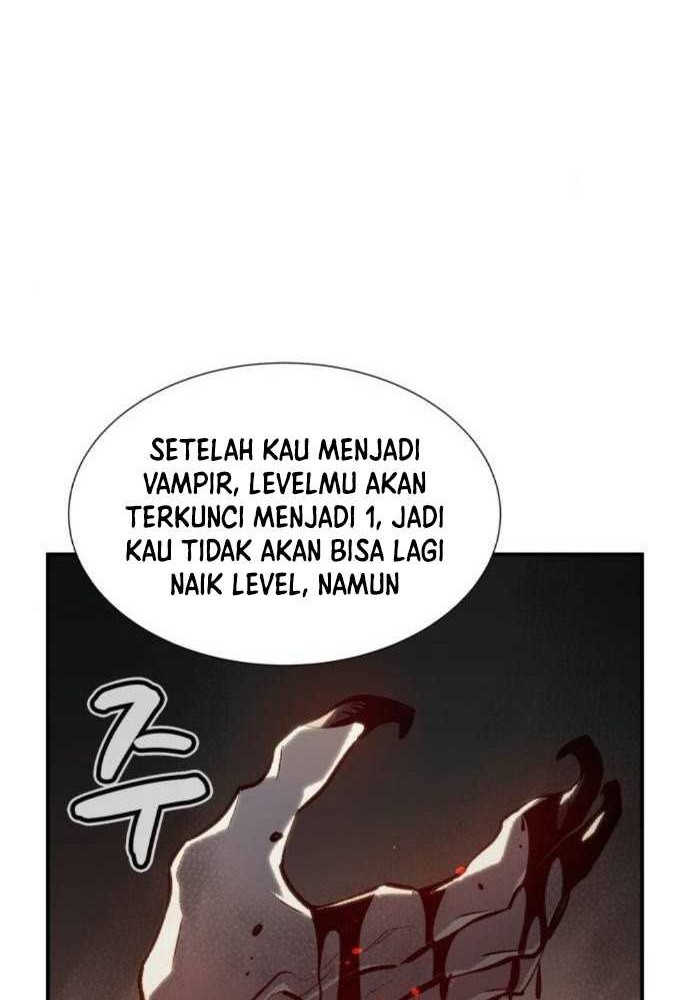 Alone Necromancer chapter 16 halaman 58