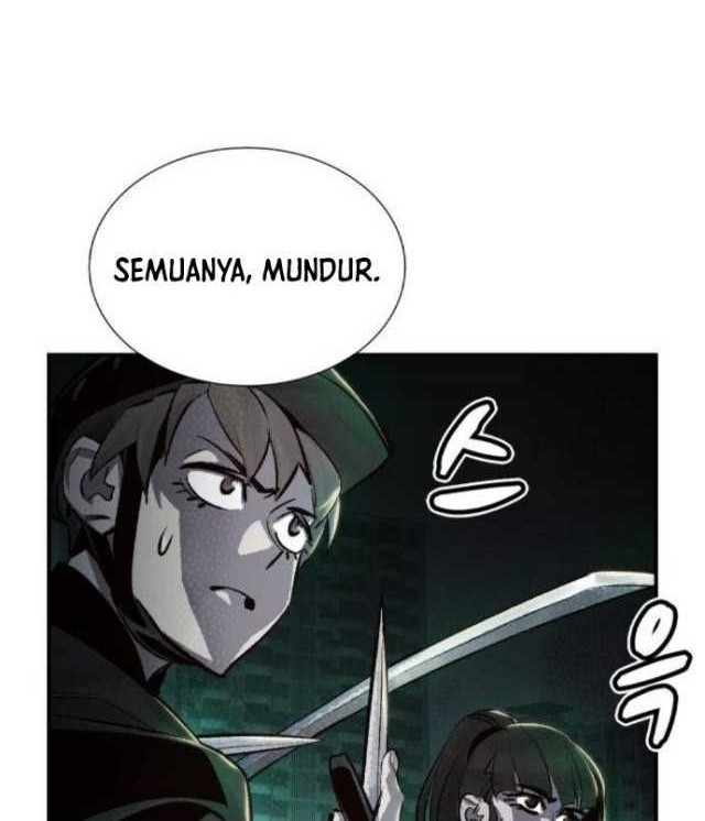 Alone Necromancer chapter 16 halaman 62