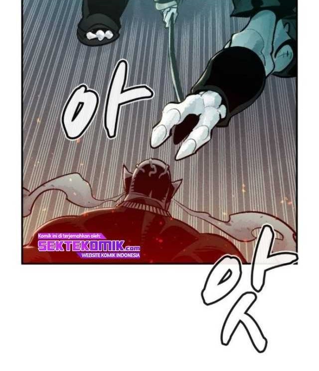 Alone Necromancer chapter 16 halaman 64
