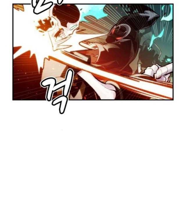 Alone Necromancer chapter 16 halaman 69