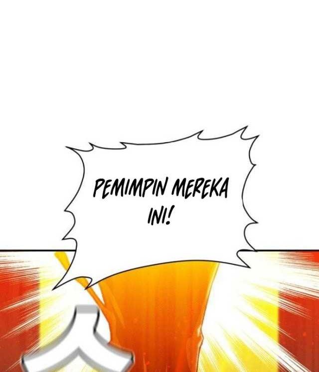 Alone Necromancer chapter 16 halaman 71