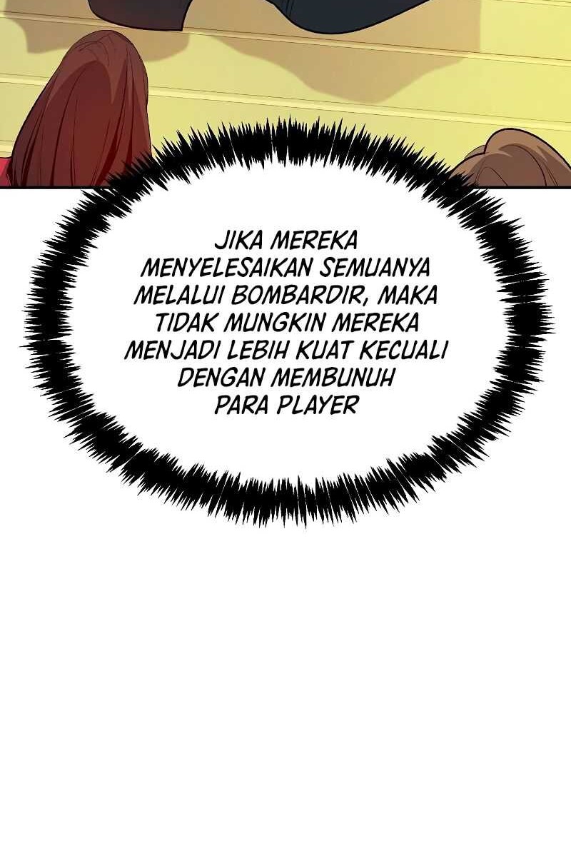 Alone Necromancer Bab 160 halaman 78