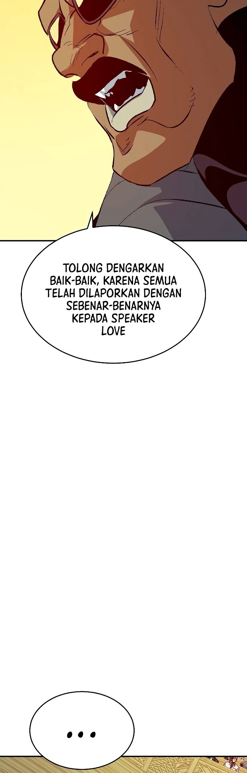 Alone Necromancer Bab 161 halaman 9