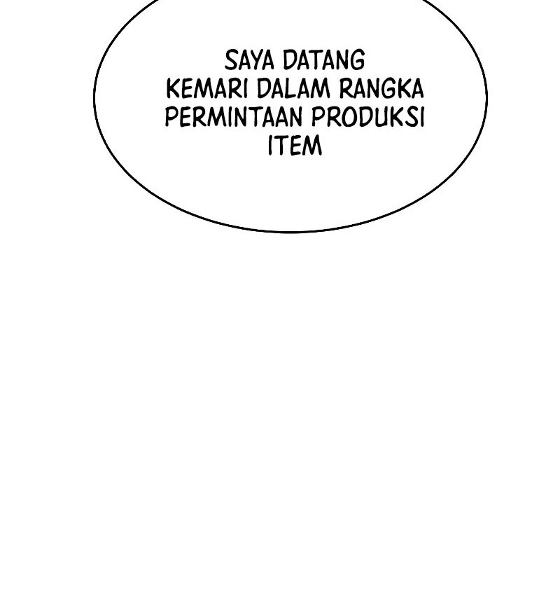 Alone Necromancer Bab 161 halaman 48