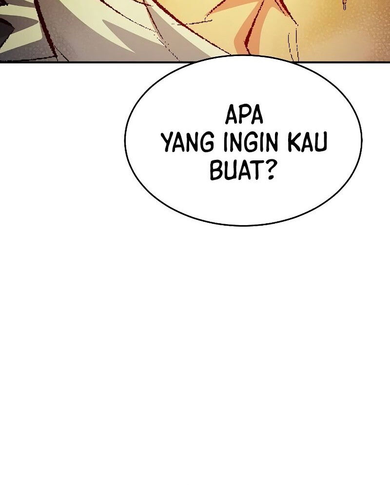 Alone Necromancer Bab 161 halaman 54