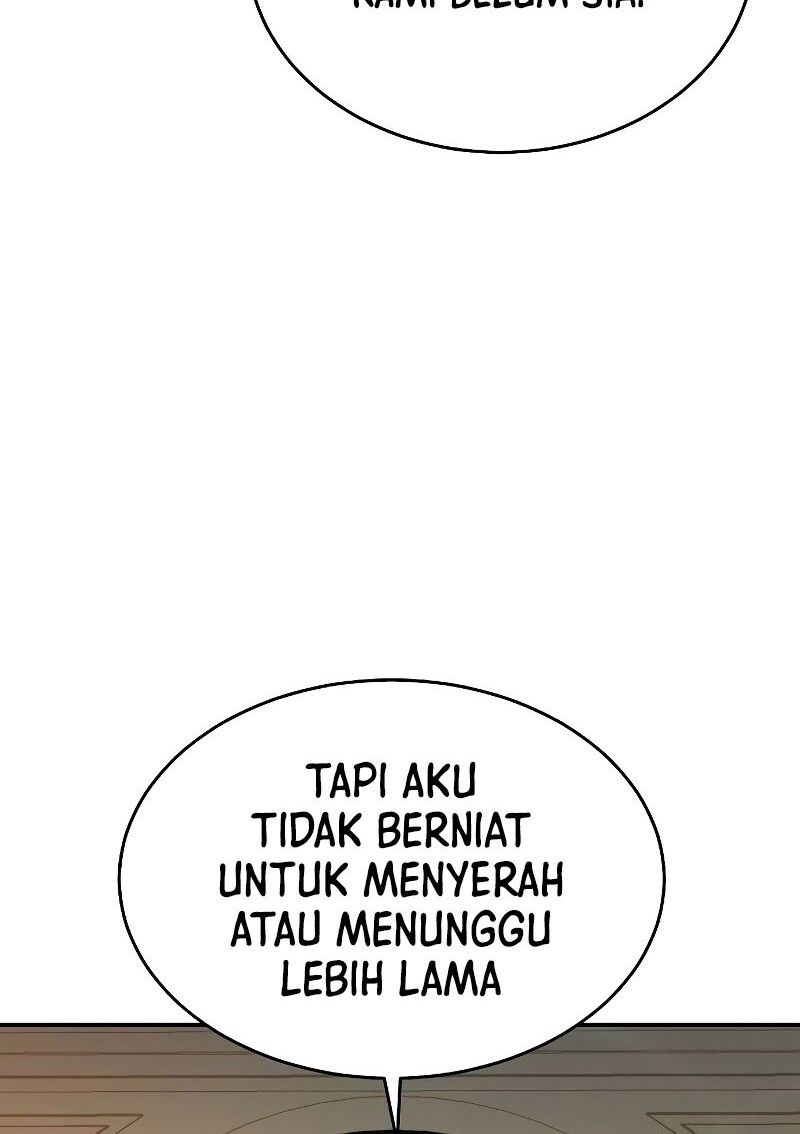 Alone Necromancer Bab 161 halaman 72