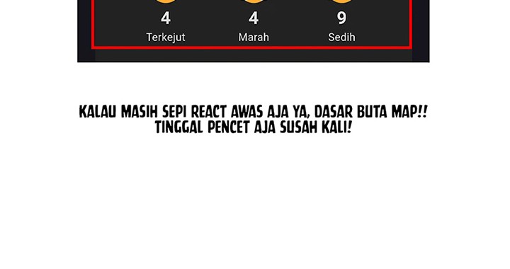 Alone Necromancer Bab 162 halaman 2