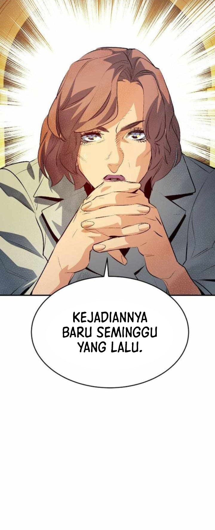 Alone Necromancer Bab 162 halaman 10