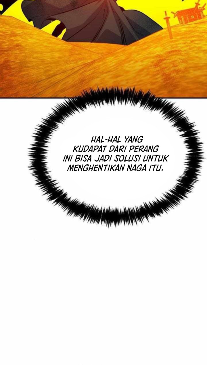 Alone Necromancer Bab 162 halaman 38