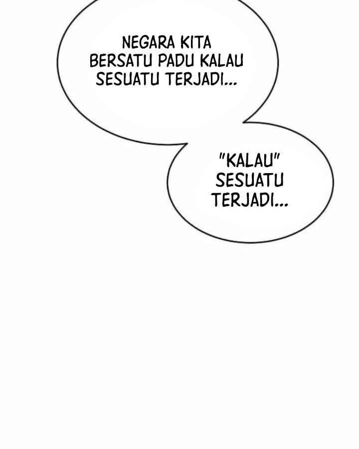 Alone Necromancer Bab 162 halaman 50