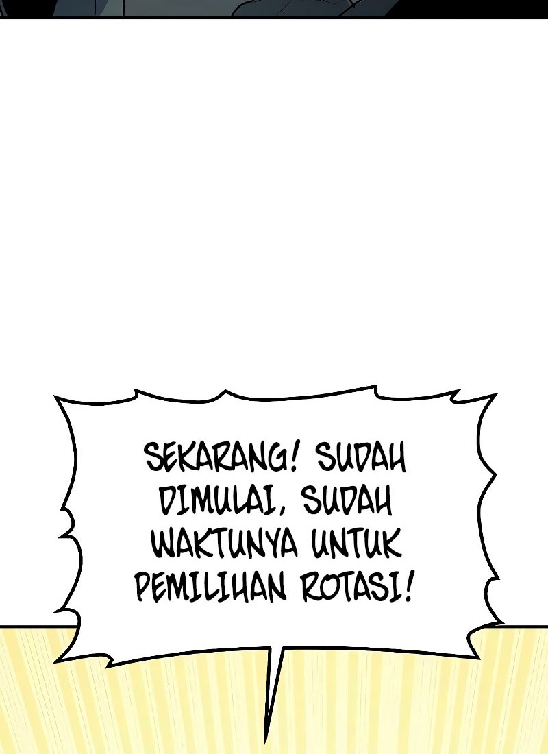 Alone Necromancer Bab 163 halaman 66
