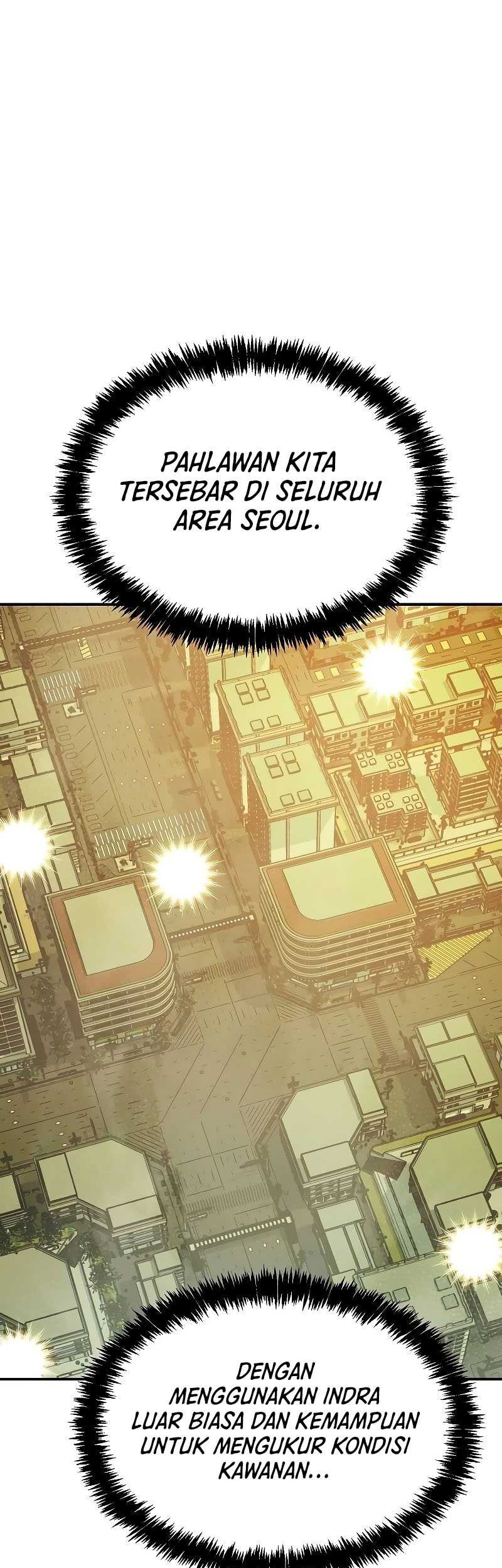 Alone Necromancer Bab 164 halaman 51