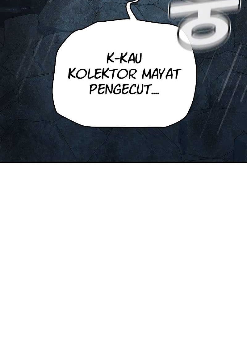 Alone Necromancer Bab 165 halaman 10