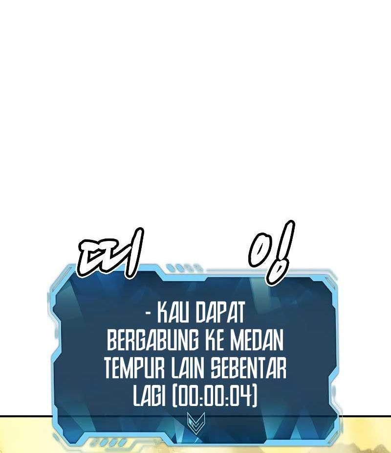 Alone Necromancer Bab 165 halaman 62