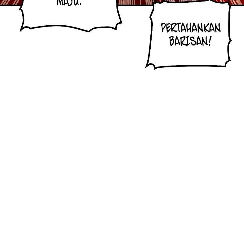 Alone Necromancer Bab 165 halaman 70