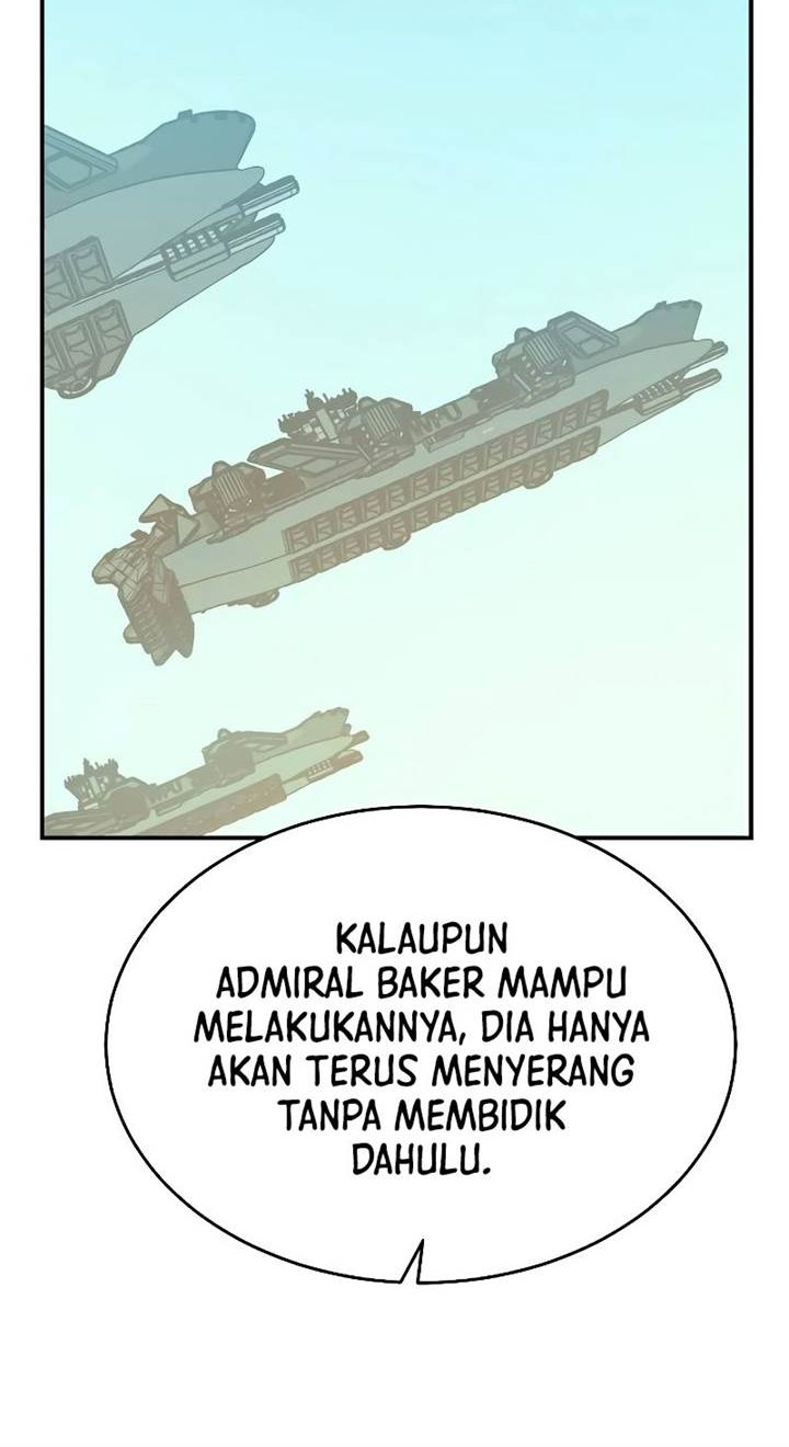 Alone Necromancer Bab 166 halaman 4