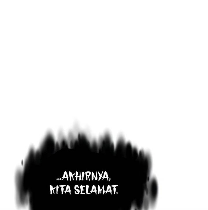 Alone Necromancer Bab 166 halaman 16