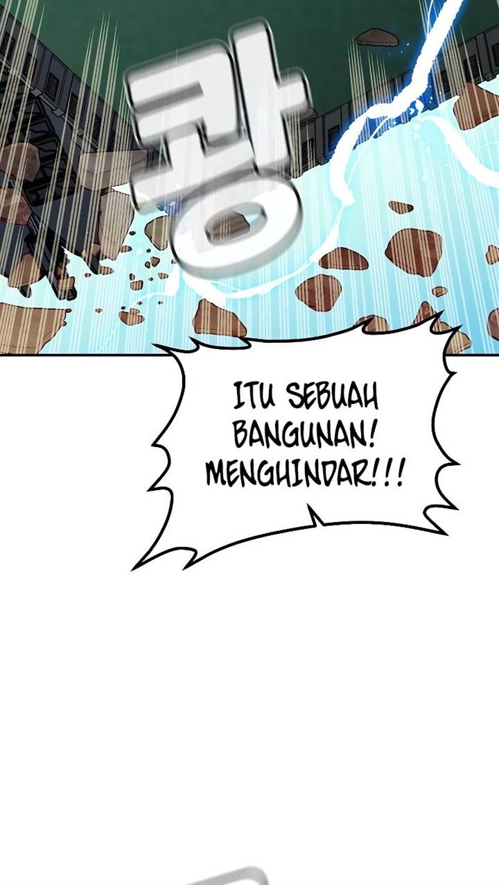 Alone Necromancer Bab 166 halaman 24