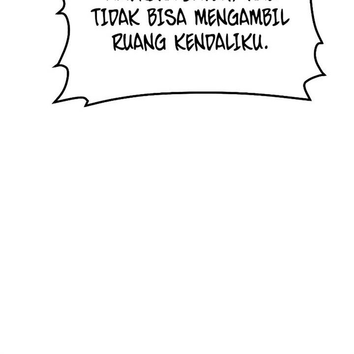 Alone Necromancer Bab 166 halaman 67