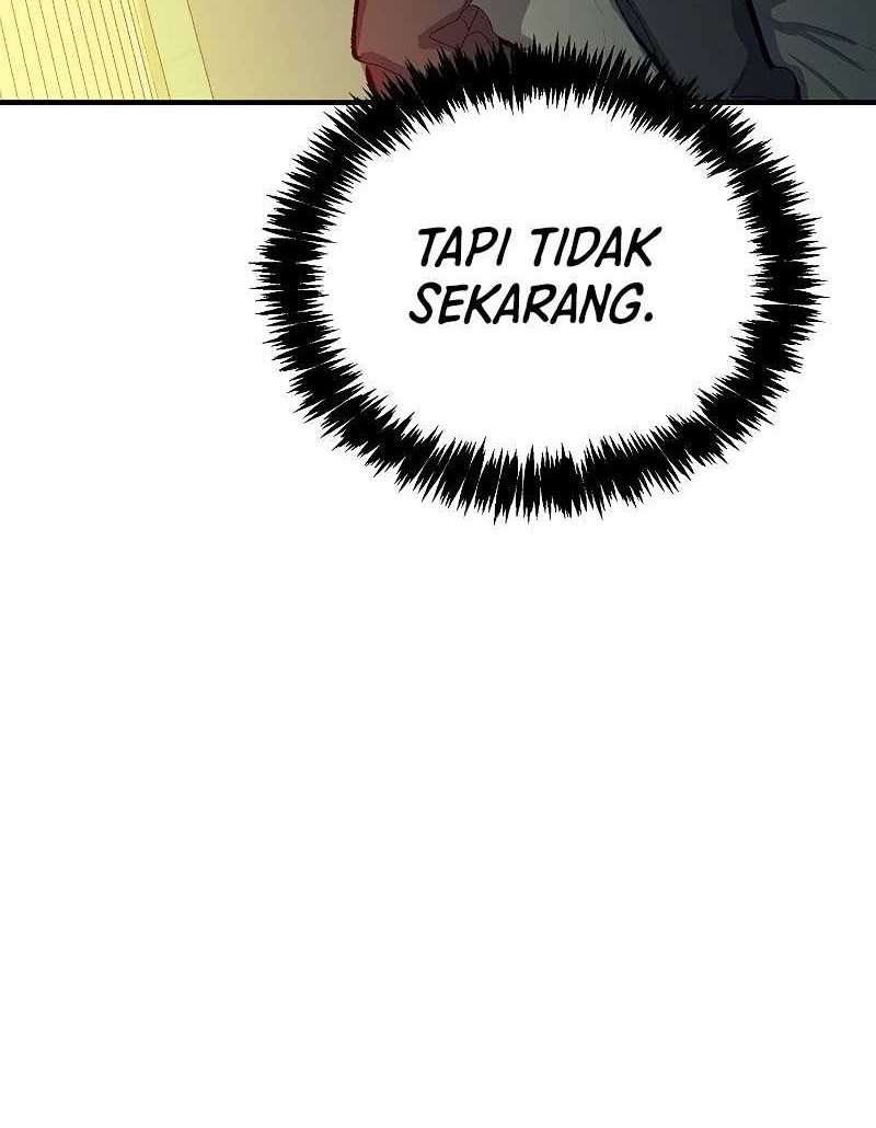 Alone Necromancer Bab 167 halaman 55