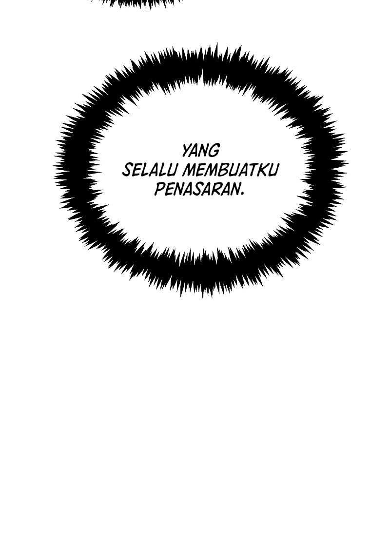 Alone Necromancer Bab 168 halaman 5