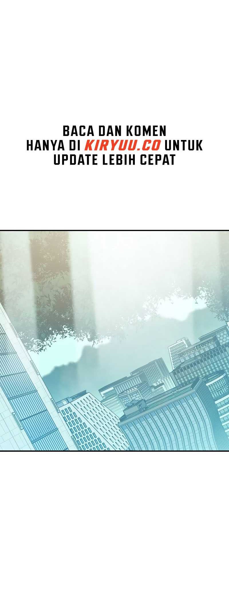 Alone Necromancer Bab 168 halaman 54