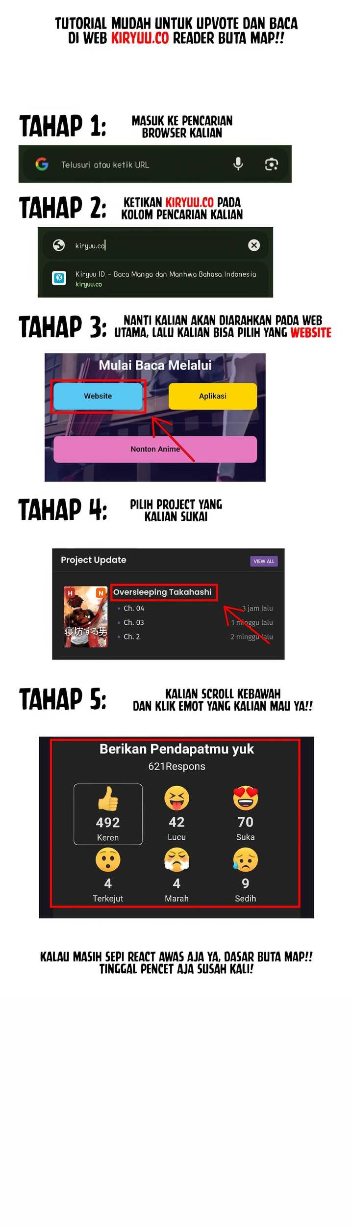 Alone Necromancer Bab 169 halaman 2