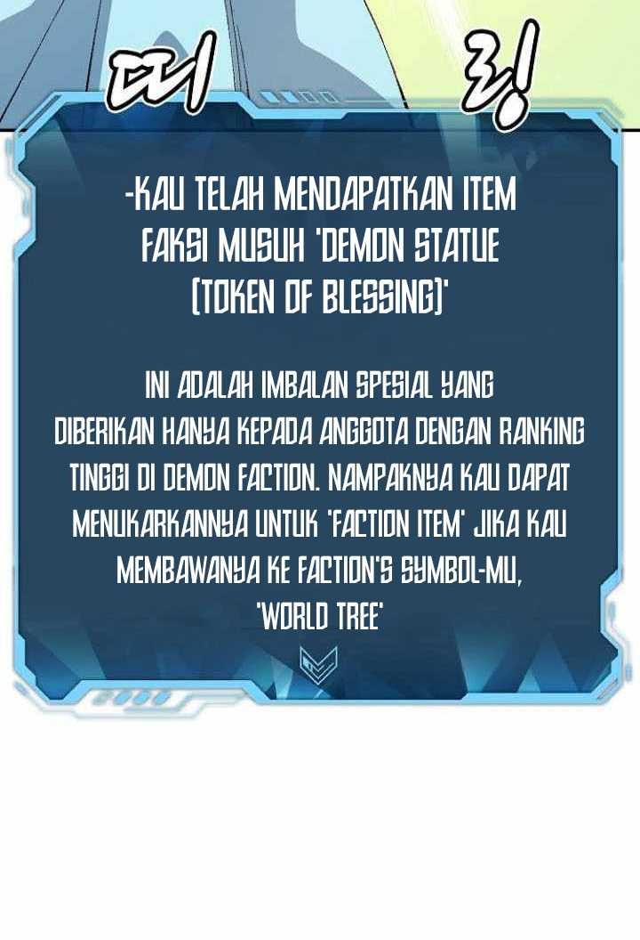Alone Necromancer Bab 169 halaman 6
