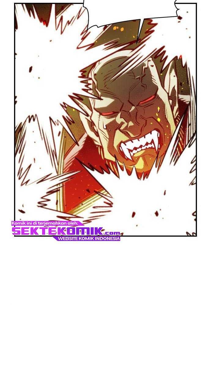 Alone Necromancer Bab 17 halaman 11