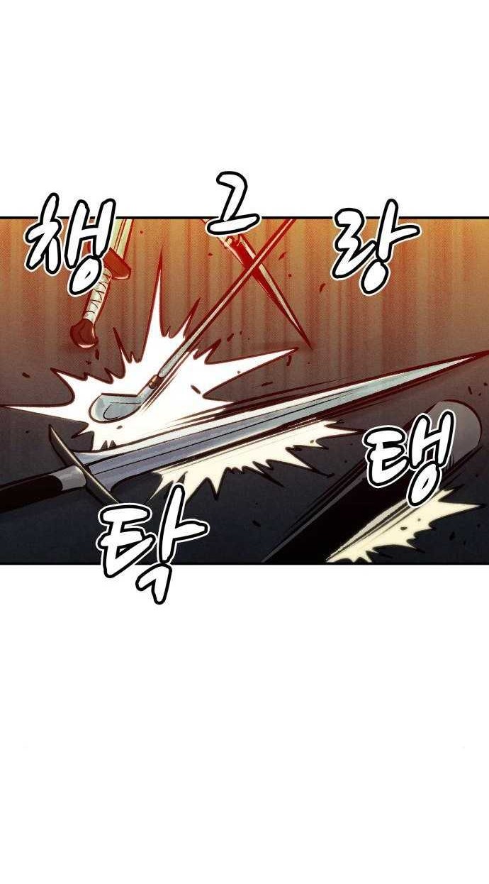 Alone Necromancer Bab 17 halaman 39