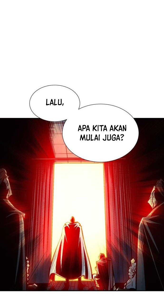 Alone Necromancer Bab 17 halaman 59