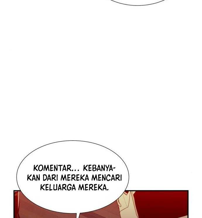 Alone Necromancer Bab 17 halaman 65