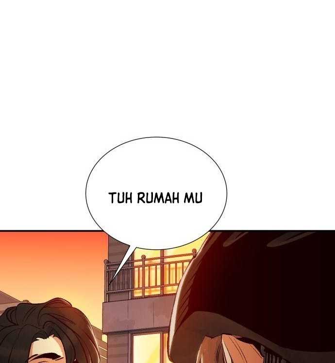 Alone Necromancer Bab 17 halaman 72