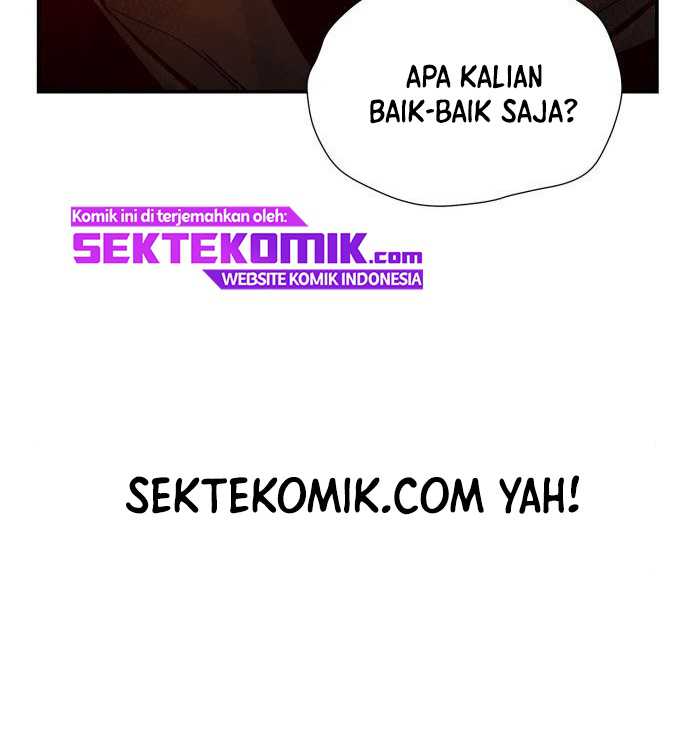 Alone Necromancer Bab 17 halaman 76