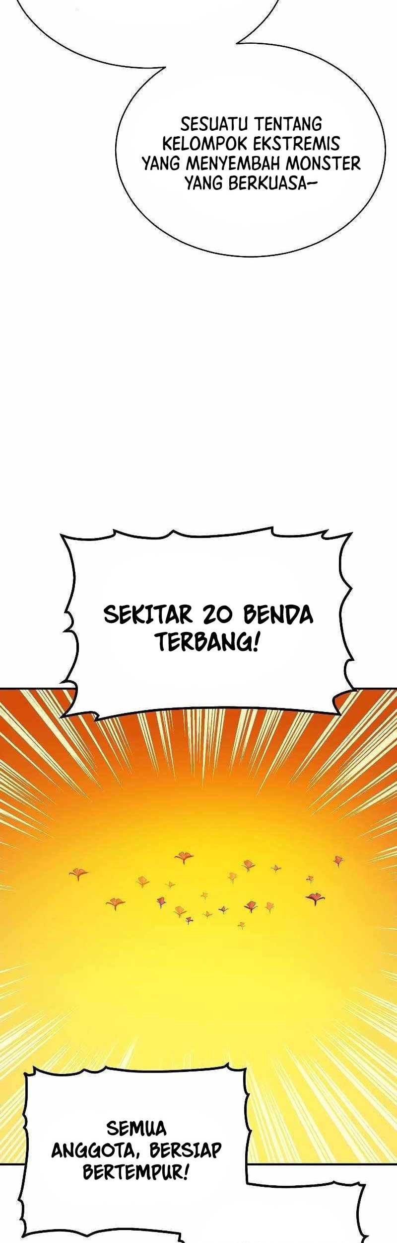 Alone Necromancer Bab 170 halaman 6