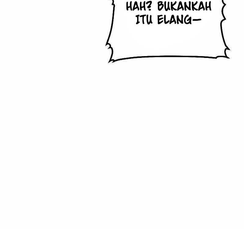 Alone Necromancer Bab 170 halaman 7
