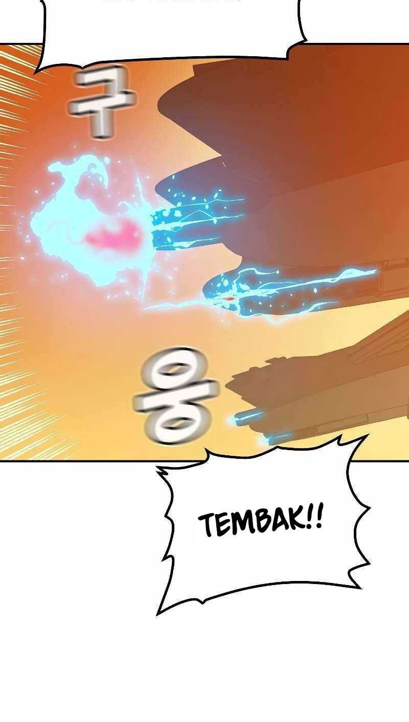 Alone Necromancer Bab 170 halaman 37