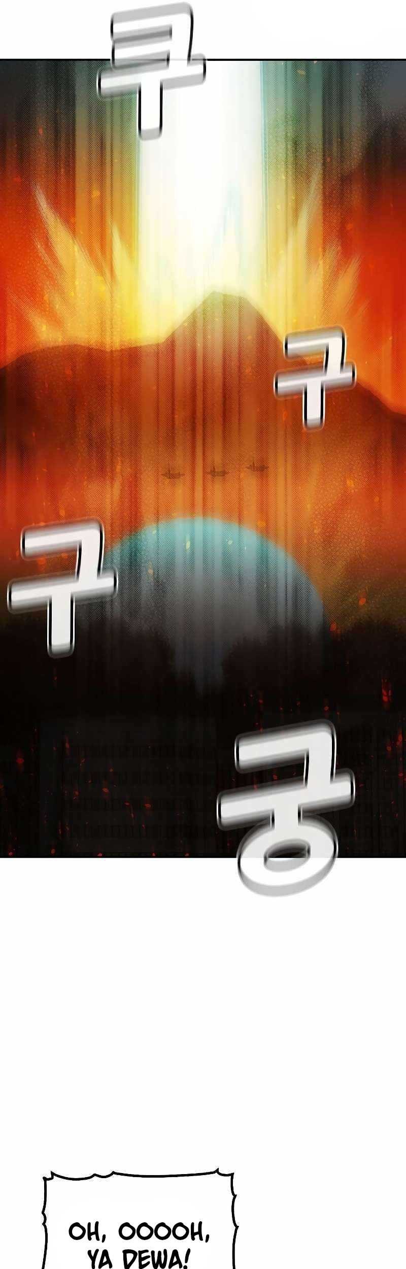 Alone Necromancer Bab 170 halaman 62