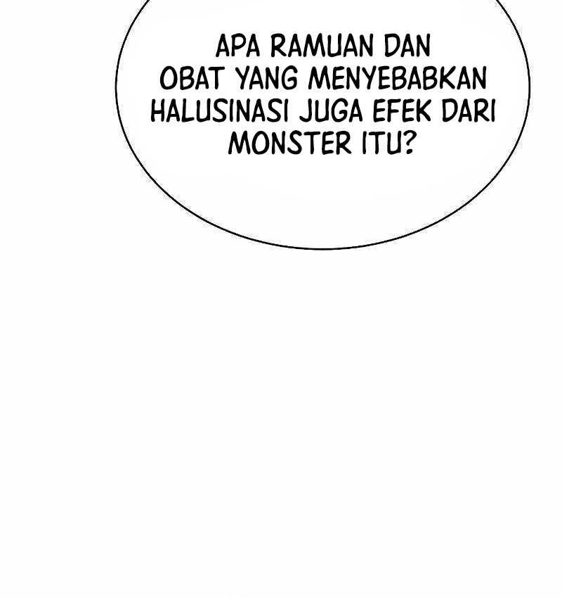 Alone Necromancer Bab 170 halaman 67
