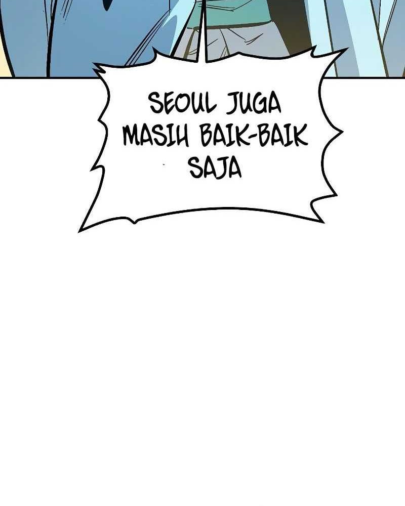 Alone Necromancer chapter 172 halaman 12