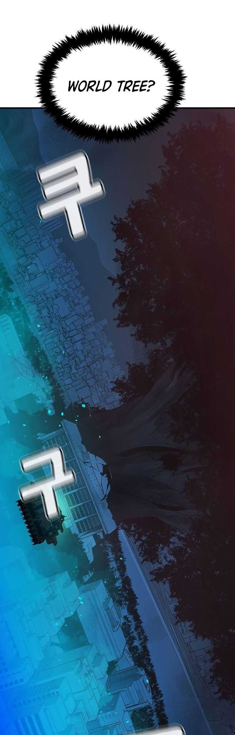 Alone Necromancer chapter 172 halaman 20