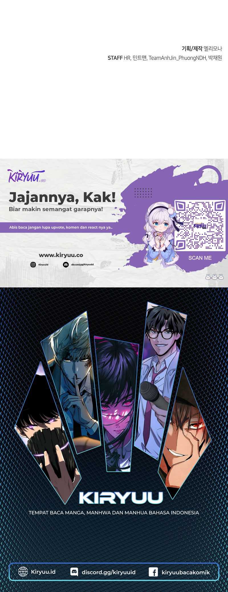 Alone Necromancer chapter 172 halaman 73