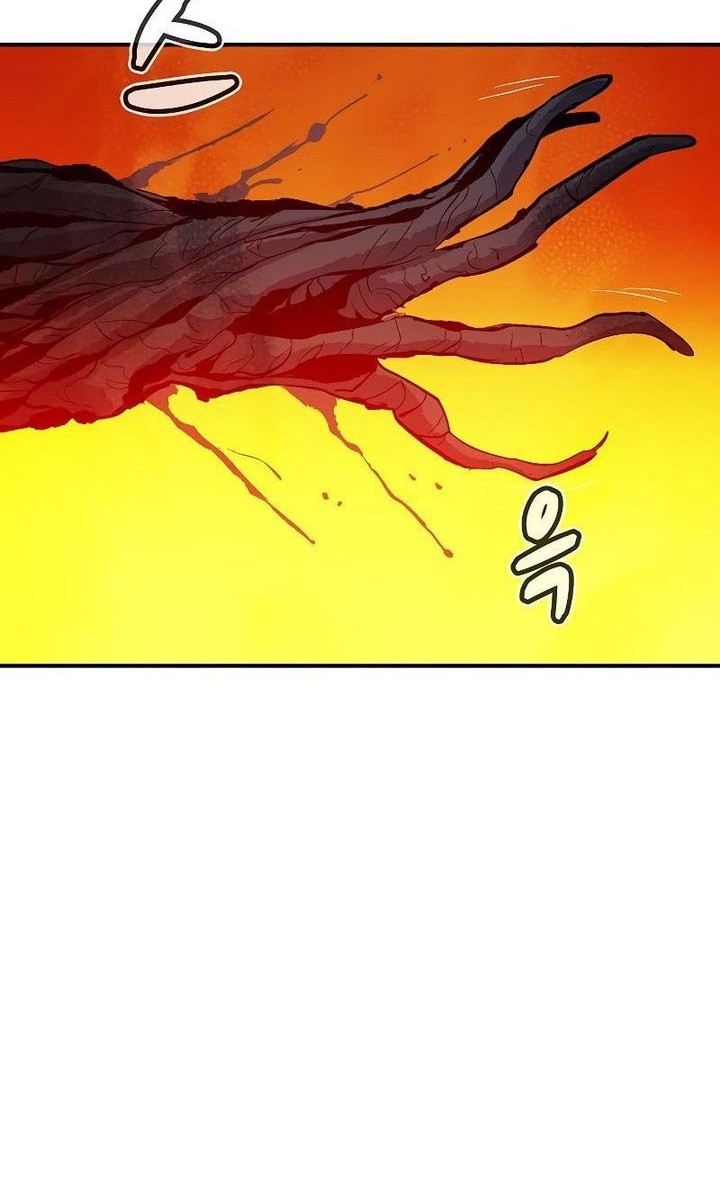 Alone Necromancer chapter 173 halaman 11