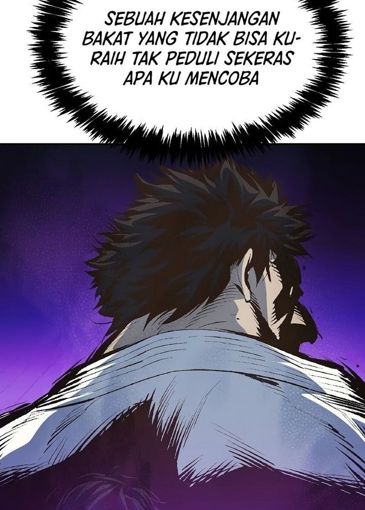 Alone Necromancer chapter 173 halaman 15