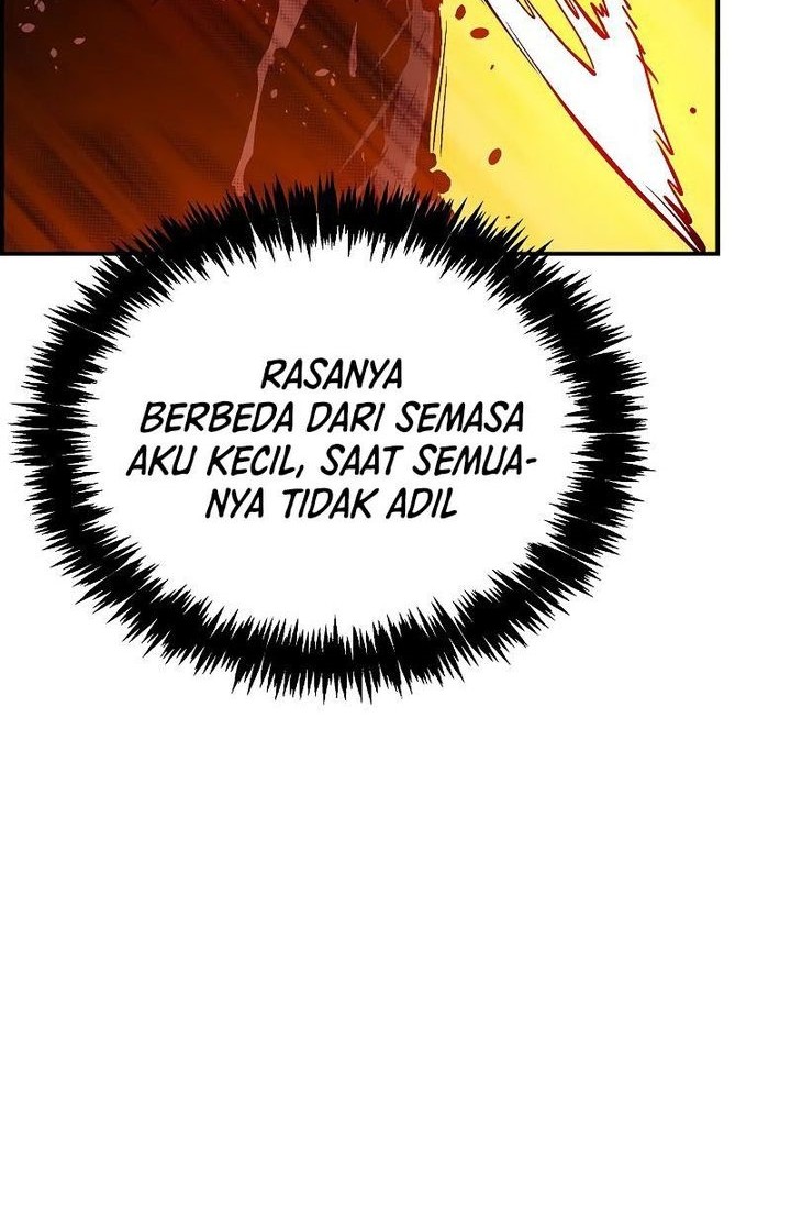 Alone Necromancer chapter 173 halaman 17