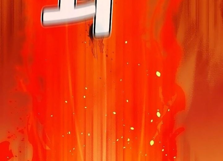 Alone Necromancer chapter 173 halaman 33