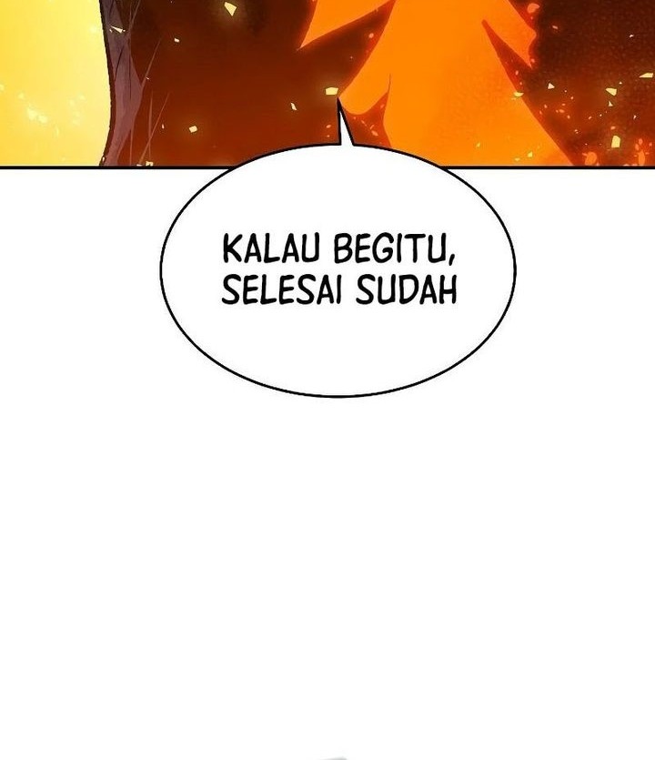 Alone Necromancer chapter 173 halaman 35