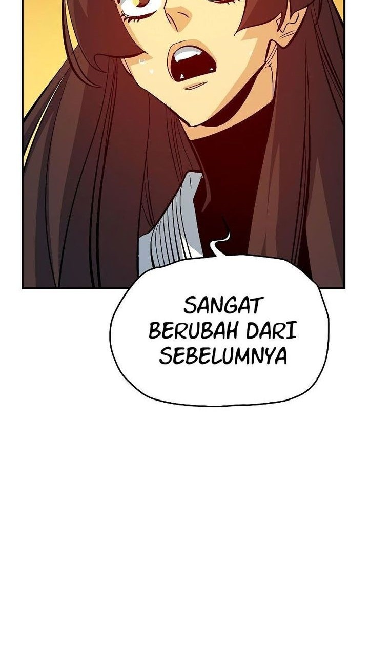 Alone Necromancer chapter 173 halaman 39