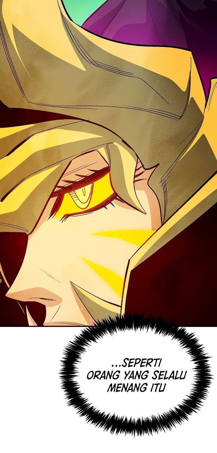 Alone Necromancer chapter 173 halaman 41