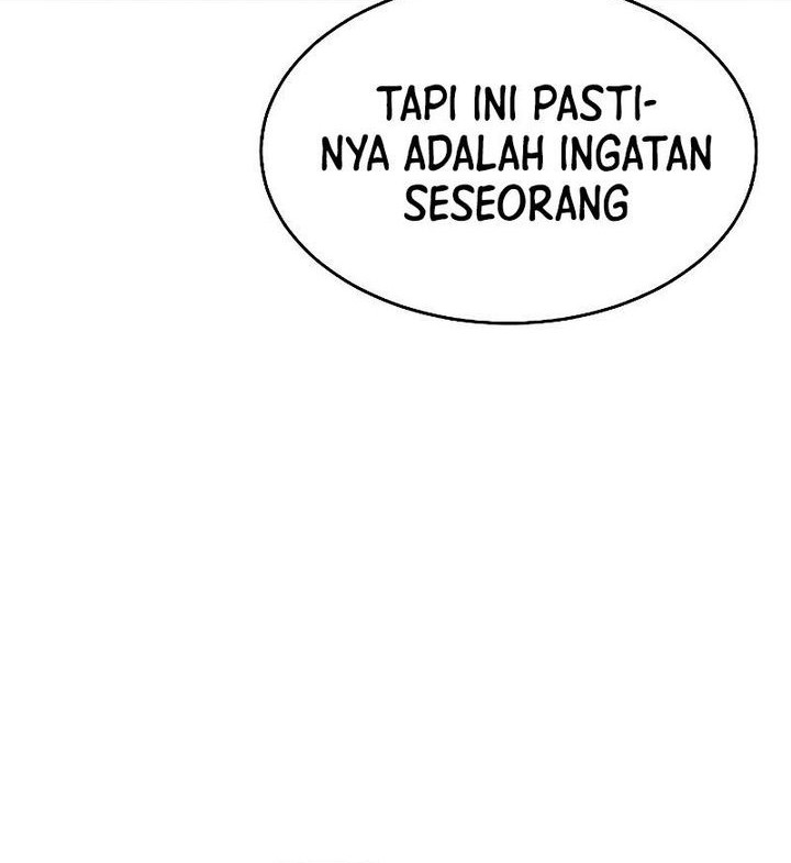 Alone Necromancer chapter 173 halaman 52